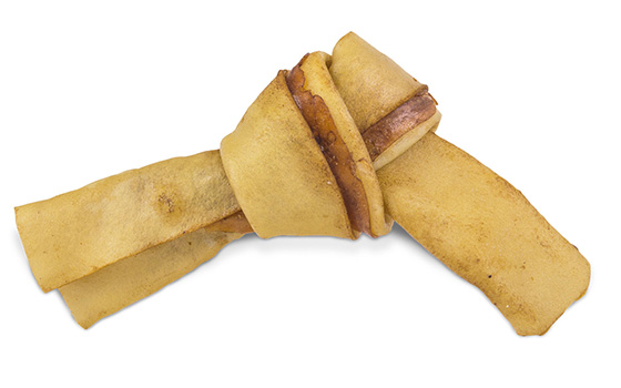 Dingo boomerang dog best sale treats